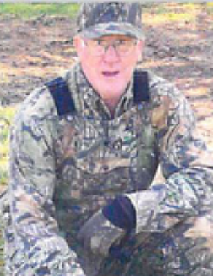 Earl T. Bennett