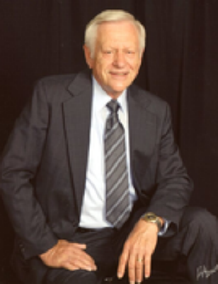David Edward White, Sr.