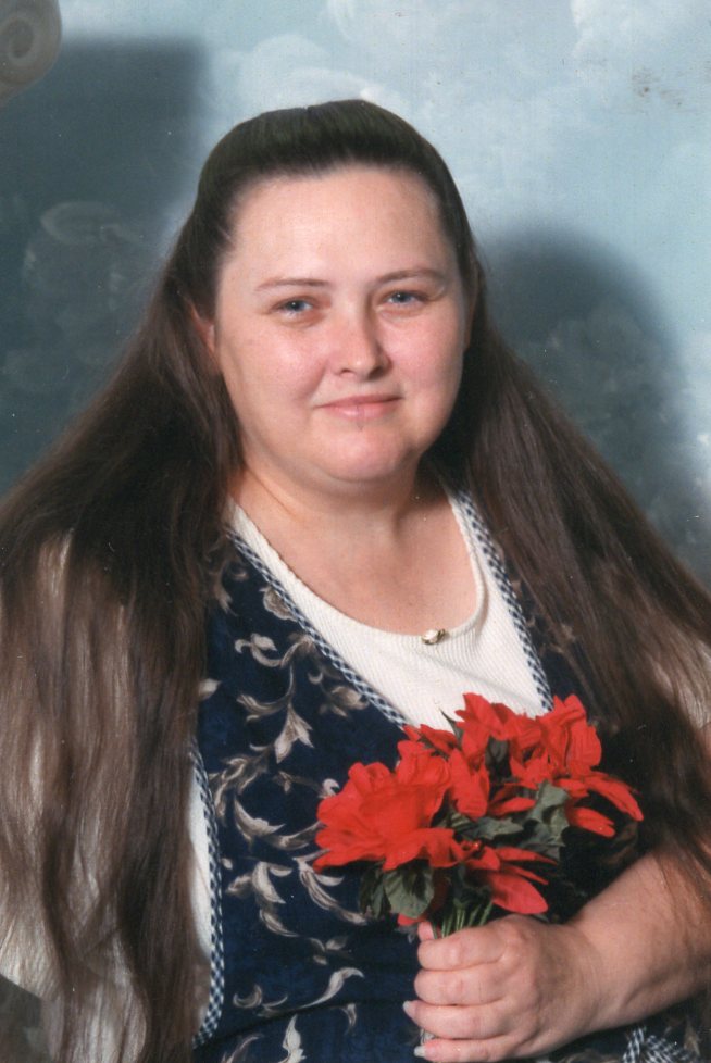 Myra Sue Hammonds 2021 BolesBiggs Funeral Home