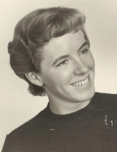 Linda K. Marsh