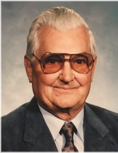 Robert  B. Hess