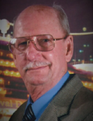 Harry Dwyer, Jr. Laurinburg, North Carolina Obituary