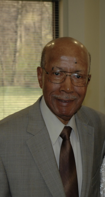 Ernest Simon Robb Baltimore, Maryland Obituary