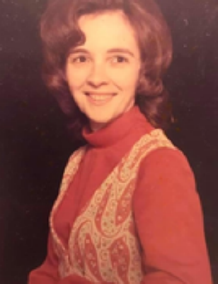 Joyce Marie More