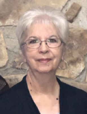 Mary LaFave