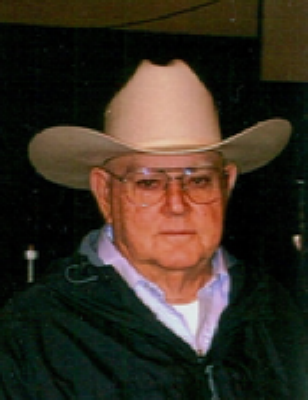 Henry Albert Branstetter Long Beach, Mississippi Obituary