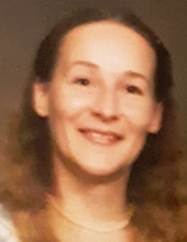 Sonja Landon 19641765