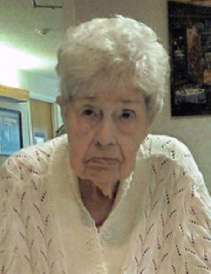 Lois Bell Sewell Whitley City, Kentucky Obituary