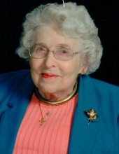 Gloria S. Phillips
