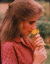 Eleanor “Lynn” Turner Ashley 19642019