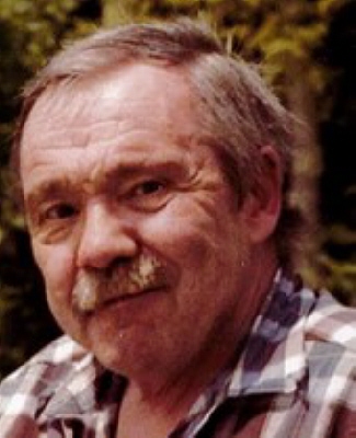 Eric Henderson Farmington, Maine Obituary