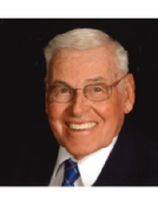 Philip D. Panciera