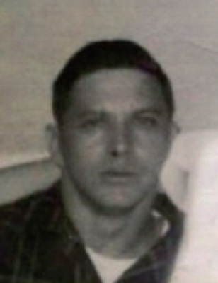 Delsley Sizemore