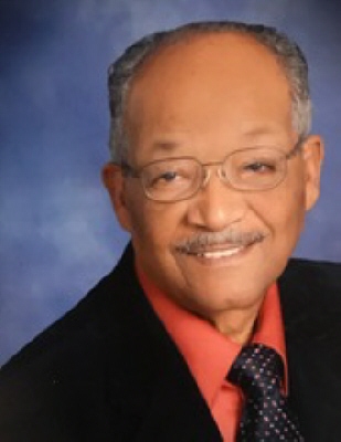 Harold Newchurch