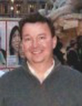 Peter J. Zignego
