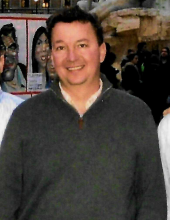 Peter J. Zignego