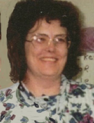 Nada E. Cox Ipswich, South Dakota Obituary
