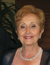 Dorothy S. Caruso