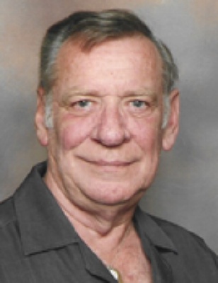 Marvin Leeroy Bellinger Paducah, Kentucky Obituary
