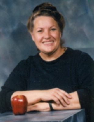 Connie Sueann Jewell