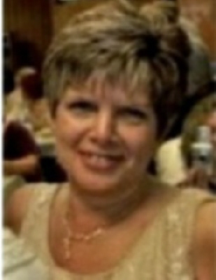 Darla Jean Korns