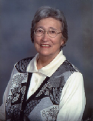 Rebecca "Maxine" Moore