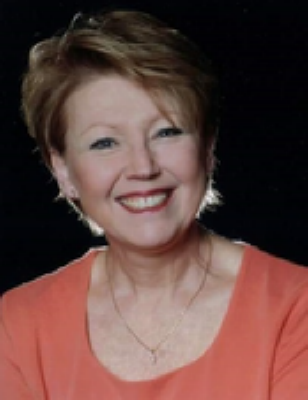 Phyllis J Lapczynski