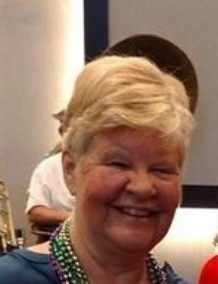 Diane R. Schaffer