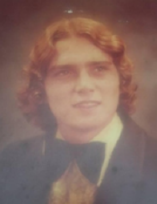 Johnny Ray Smith Obituary Ridgeland South Carolina Vaigneur Funeral Home Tribute Archive