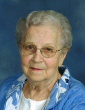 Shirley  Ann Winkler