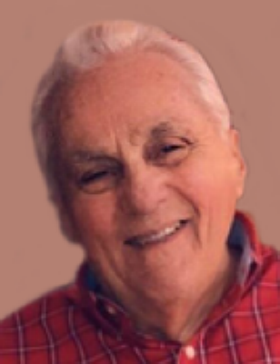 Louis A. DiAntonio Canton, Ohio Obituary
