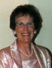 Carol G. Harvey