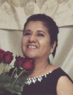Juana Maria Zamarripa De Ramos Bradenton, Florida Obituary