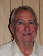 Aldean  Franklin  Dukes, Sr. 19644061
