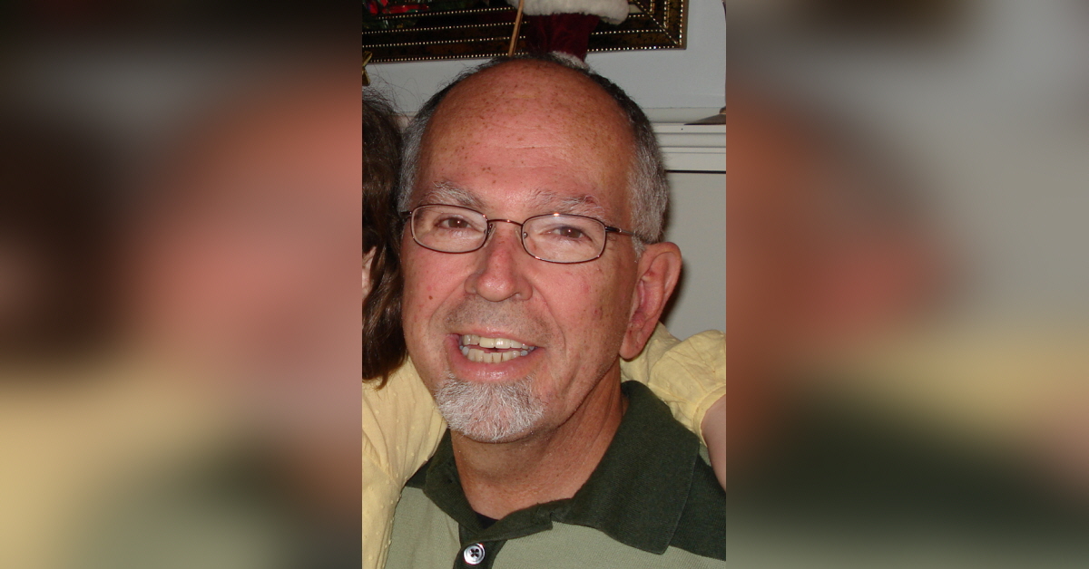 Obituary information for Stephen Judson Williams