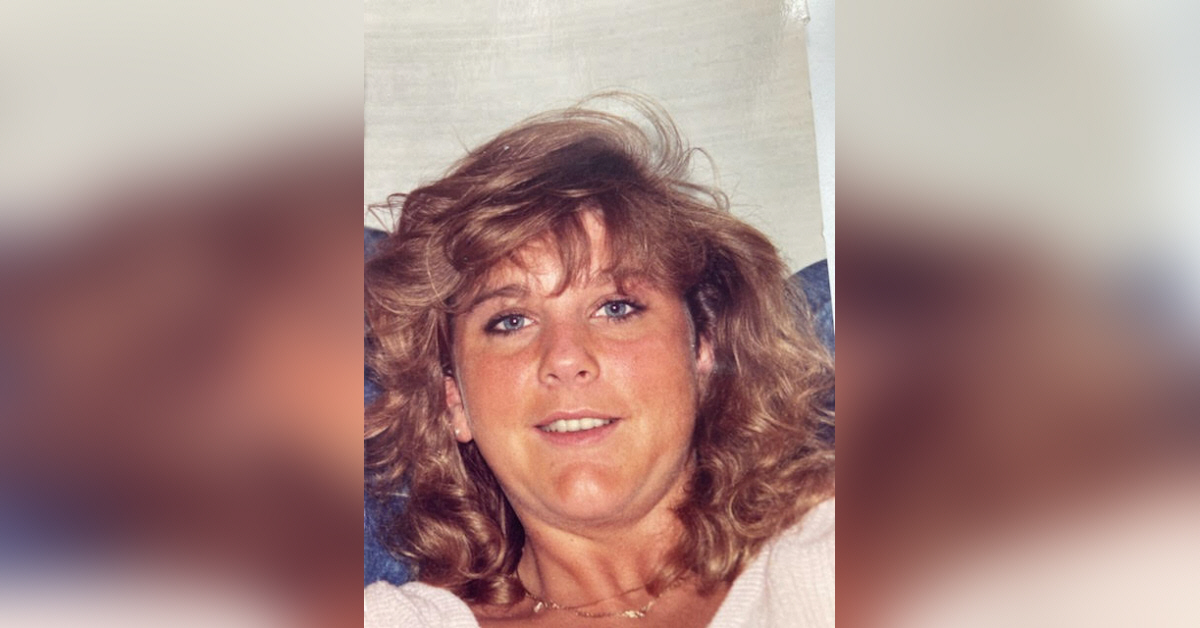 Kim Seagraves's Instagram, Twitter & Facebook on IDCrawl