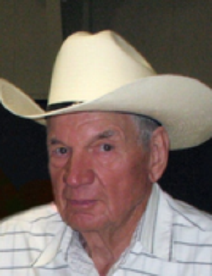 Bill Etherington Mandan, North Dakota Obituary