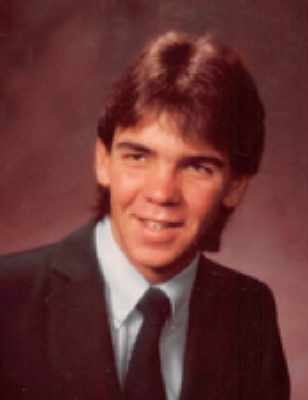 Randall "Randy" J. Vigil