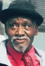 Willie D. Brown,  Jr.