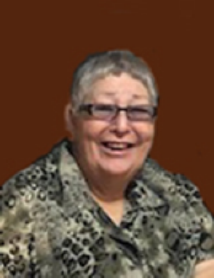 Jean Cardinal