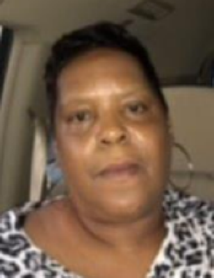 Margaret Ann Hocker