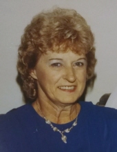 Lois M. Seleina 19644442