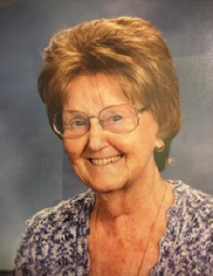 Ezma Joy Pingleton Berea, Kentucky Obituary