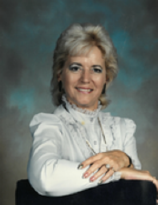 Amelia Shunk Obituary Beckley West Virginia Melton Mortuary And Cremation Center Tribute Archive