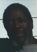 Clarence B. Toliver