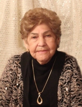 Maria  A.  Rodriguez 19645431