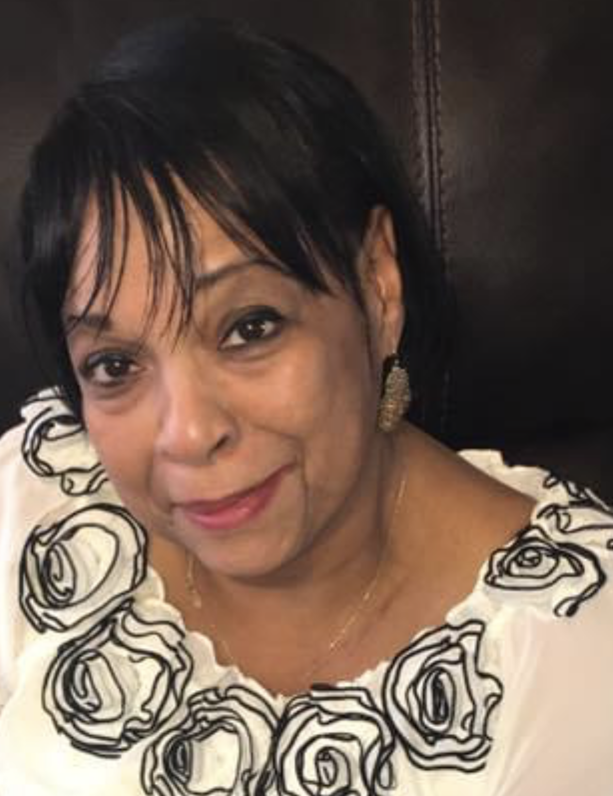 Paradise Funeral Home Obituaries Lansing - 5ks08ka