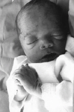 Baby John Joe Goodwine 1964565