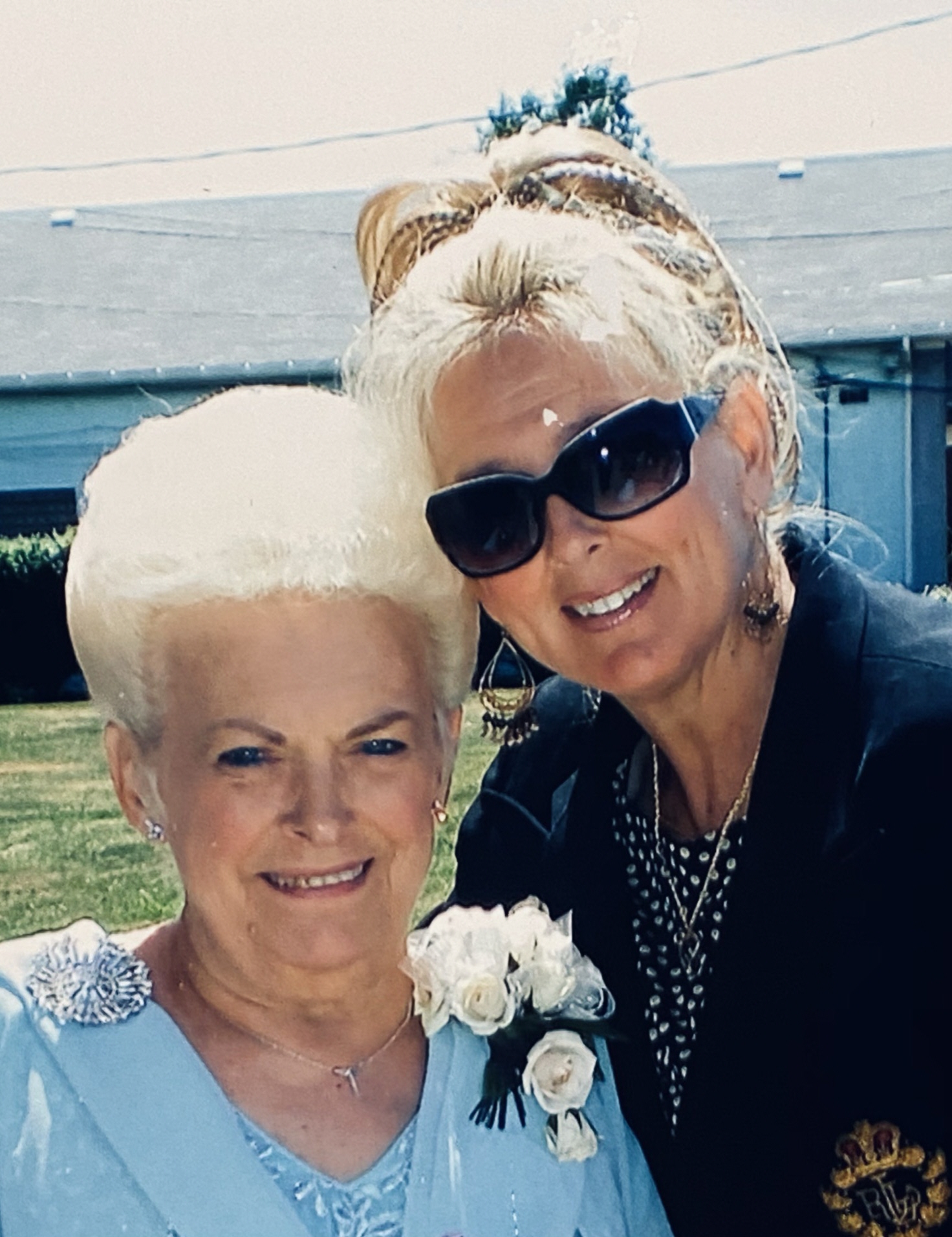 Taylor Funeral Home Dickson Obituaries