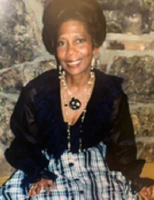 Helen Brown Denver, Colorado Obituary
